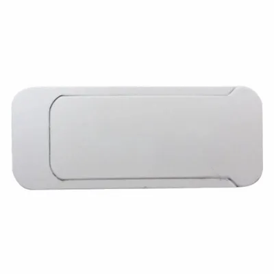 White White - Custom Beanies Now