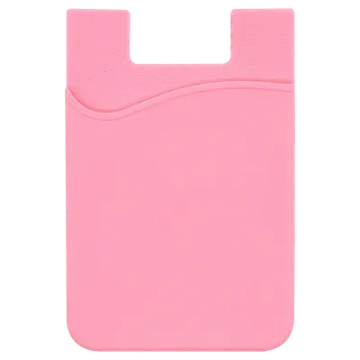 Pink Pink - Custom Beanies Now