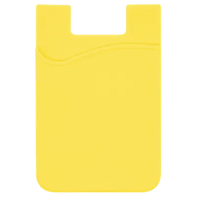 Yellow Yellow - Custom Beanies Now