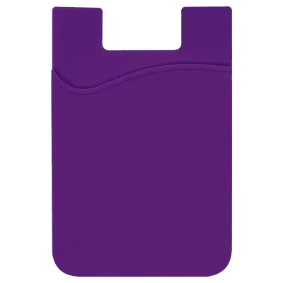 Purple Purple - Custom Beanies Now