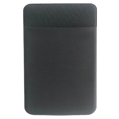 Dark Gray Dark Gray - Custom Beanies Now
