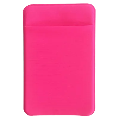 Hot Pink Hot Pink - Custom Beanies Now