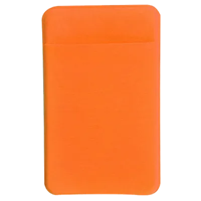 Orange Orange - Custom Beanies Now