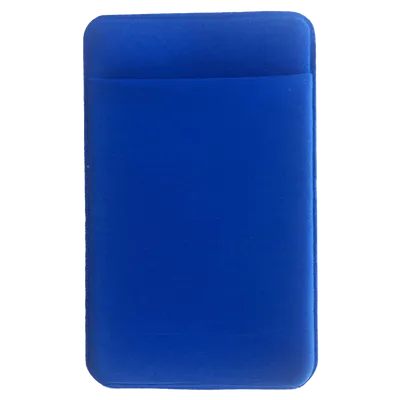 Royal Blue Royal Blue - Custom Beanies Now