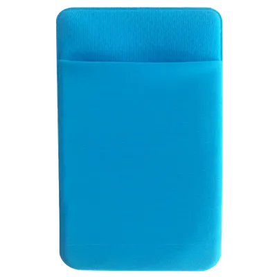Sky Blue Sky Blue - Custom Beanies Now
