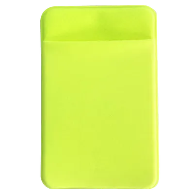 Neon Yellow Neon Yellow - Custom Beanies Now