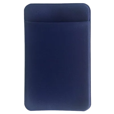 Navy Blue Navy Blue - Custom Beanies Now