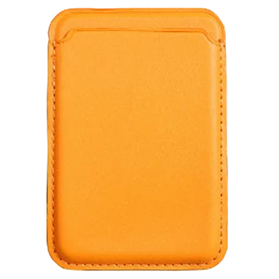 Orange Orange - Custom Beanies Now