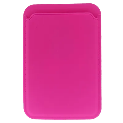 Hot Pink Hot Pink - Custom Beanies Now