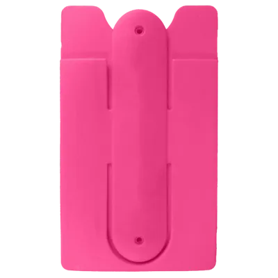 Hot Pink Hot Pink - Custom Beanies Now