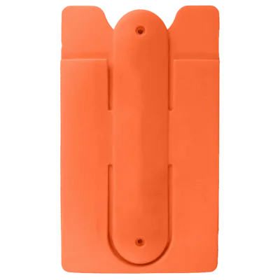 Orange Orange - Custom Beanies Now
