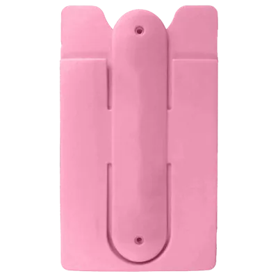 Pink Pink - Custom Beanies Now