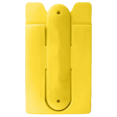 Yellow Yellow - Custom Beanies Now
