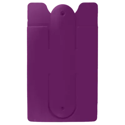Purple Purple - Custom Beanies Now