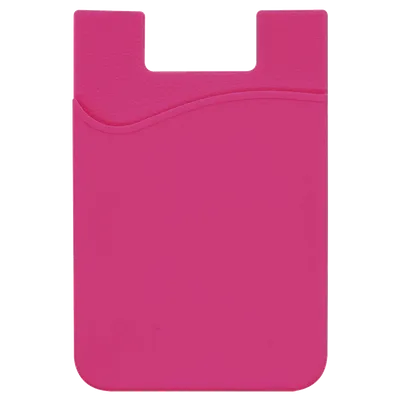 Hot Pink Hot Pink - Custom Beanies Now