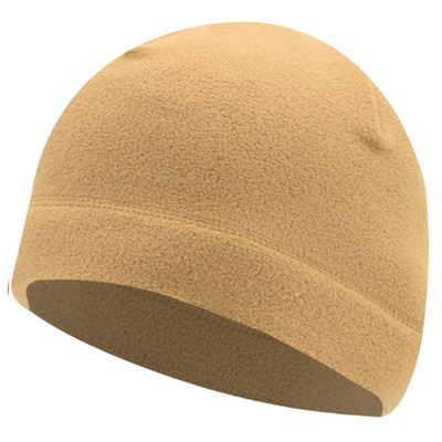 No Imprint - Blank No Imprint - Blank - Custom Beanies Now