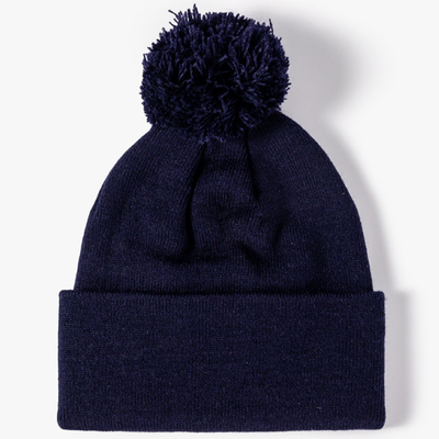 No Imprint - Blank No Imprint - Blank - Custom Beanies Now
