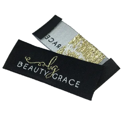 Combined Thread Combined Thread - Custom Beanies Now