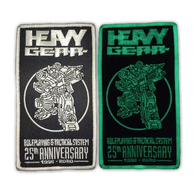 Glow in the Dark Thread Glow in the Dark Thread - Custom Beanies Now
