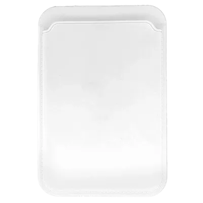 White White - Custom Beanies Now