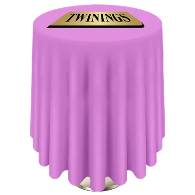 32 x 43 32 x 43 - Custom Beanies Now