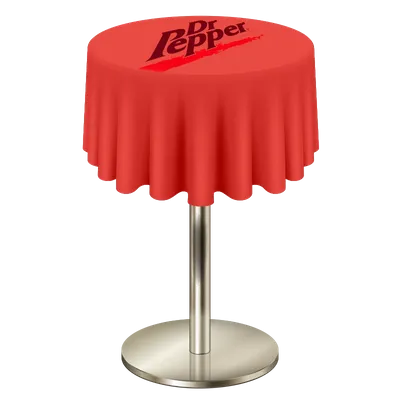 Cocktails Throw Cocktails Throw - Custom Beanies Now