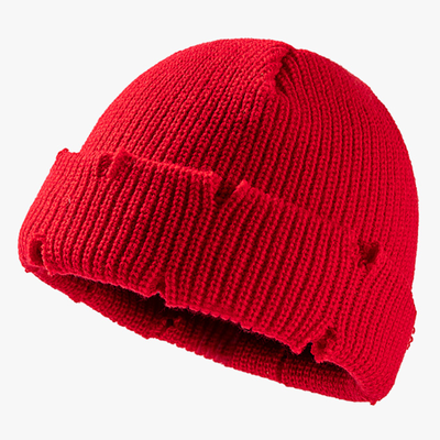 No Imprint - Blank No Imprint - Blank - Custom Beanies Now