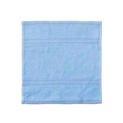 20" x 20" 20" x 20" - Custom Beanies Now
