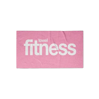 19" x 34" 19" x 34" - Custom Beanies Now
