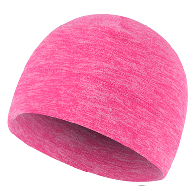 No Imprint - Blank No Imprint - Blank - Custom Beanies Now