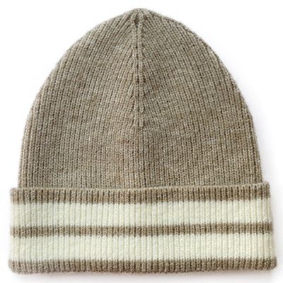 No Imprint - Blank No Imprint - Blank - Custom Beanies Now
