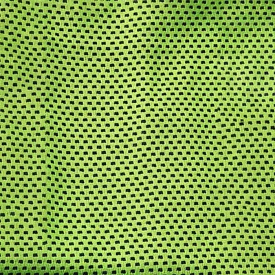 Cool Butterfly Mesh-160g Cool Butterfly Mesh-160g - Custom Beanies Now