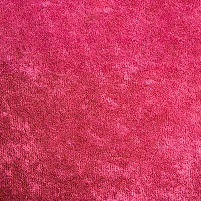 Double Sided Velvet-200g Double Sided Velvet-200g - Custom Beanies Now