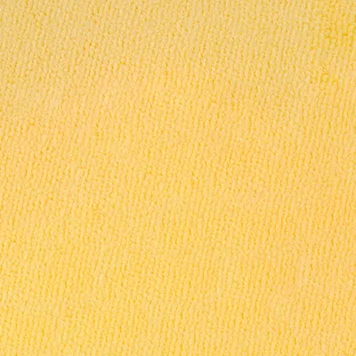 Warp Knitted Polyester Cotton-400g Warp Knitted Polyester Cotton-400g - Custom Beanies Now