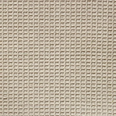 Soft Waffle Fabric-400g Soft Waffle Fabric-400g - Custom Beanies Now