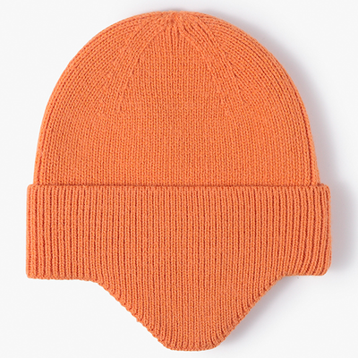 No Imprint - Blank No Imprint - Blank - Custom Beanies Now