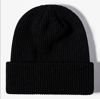 No Imprint - Blank No Imprint - Blank - Custom Beanies Now
