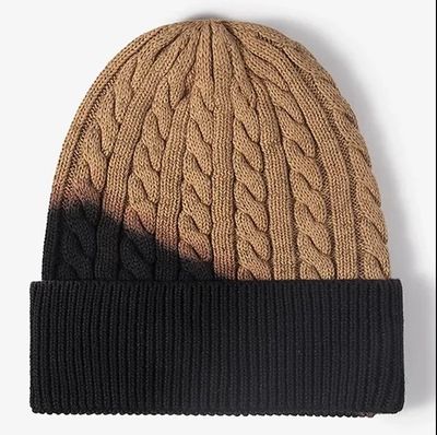 No Imprint - Blank No Imprint - Blank - Custom Beanies Now