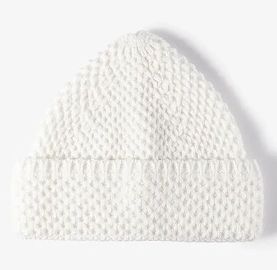 No Imprint - Blank No Imprint - Blank - Custom Beanies Now
