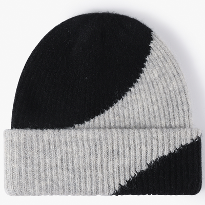 No Imprint - Blank No Imprint - Blank - Custom Beanies Now