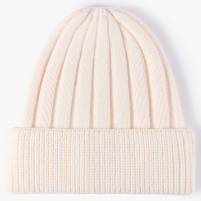 No Imprint - Blank No Imprint - Blank - Custom Beanies Now
