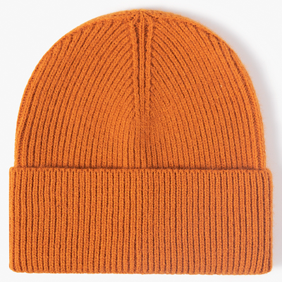 No Imprint - Blank No Imprint - Blank - Custom Beanies Now