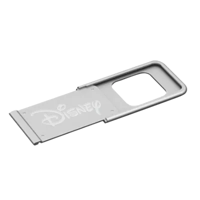 Silver Silver - Custom Beanies Now