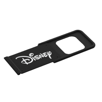 Laser Cut Laser Cut - Custom Beanies Now