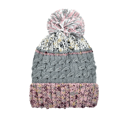 No Imprint - Blank No Imprint - Blank - Custom Beanies Now