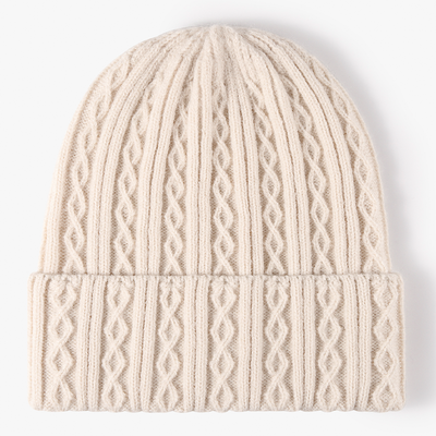 No Imprint - Blank No Imprint - Blank - Custom Beanies Now