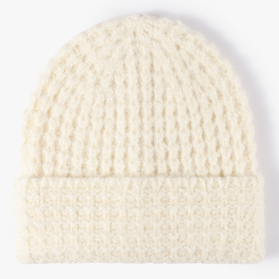 No Imprint - Blank No Imprint - Blank - Custom Beanies Now