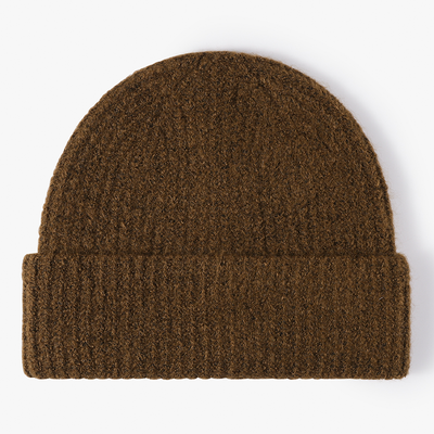 No Imprint - Blank No Imprint - Blank - Custom Beanies Now