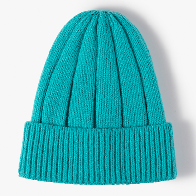 No Imprint - Blank No Imprint - Blank - Custom Beanies Now