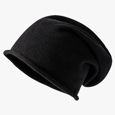 No Imprint - Blank No Imprint - Blank - Custom Beanies Now